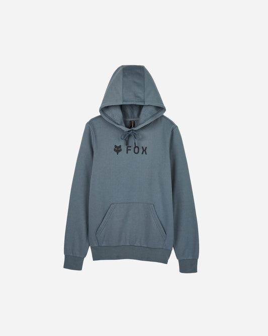 Sweat à Capuche Femme Fox Racing Absolute Essential - Citadel