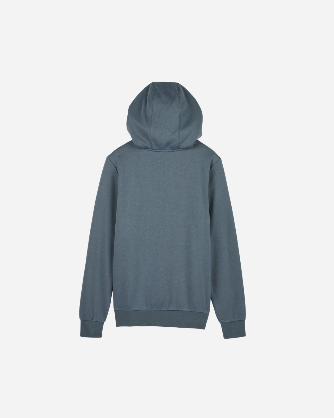 Sweat à Capuche Femme Fox Racing Absolute Essential - Citadel