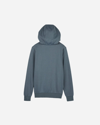 Sweat à Capuche Femme Fox Racing Absolute Essential - Citadel