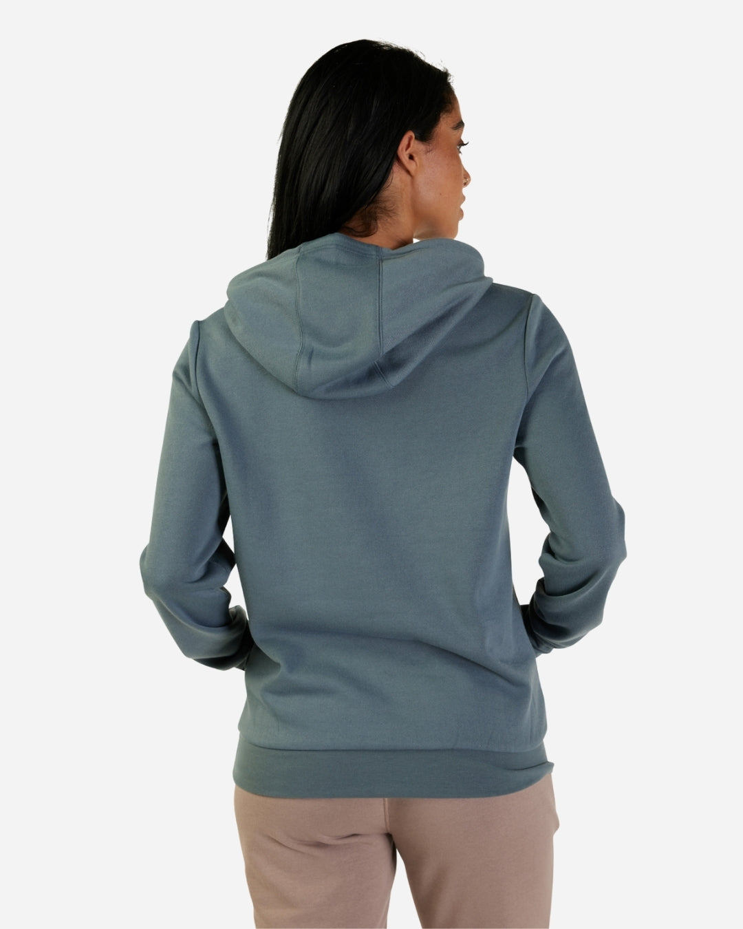Sweat à Capuche Femme Fox Racing Absolute Essential - Citadel