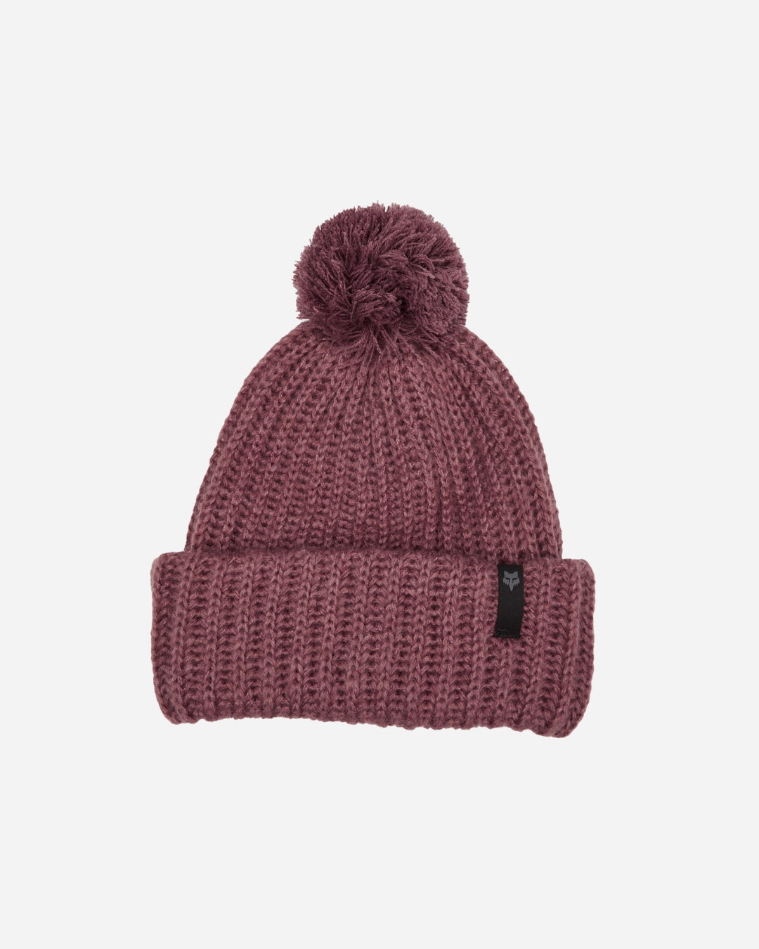 Bonnet Femme Fox Racing Indio - Cordovan