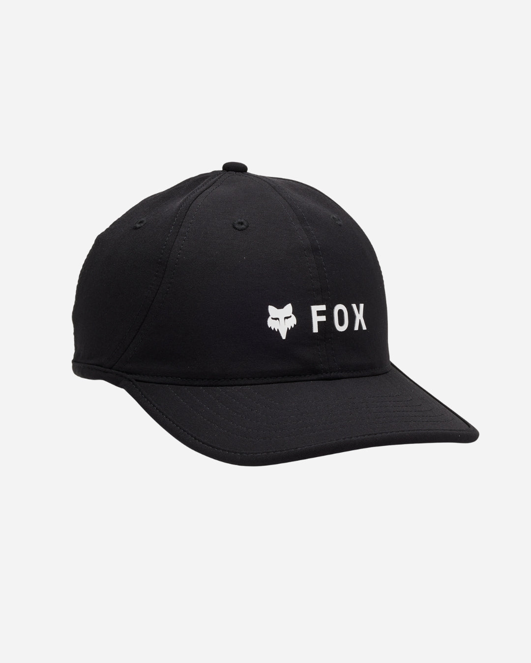 Casquette Femme Fox Racing Absolute Tech - Noir