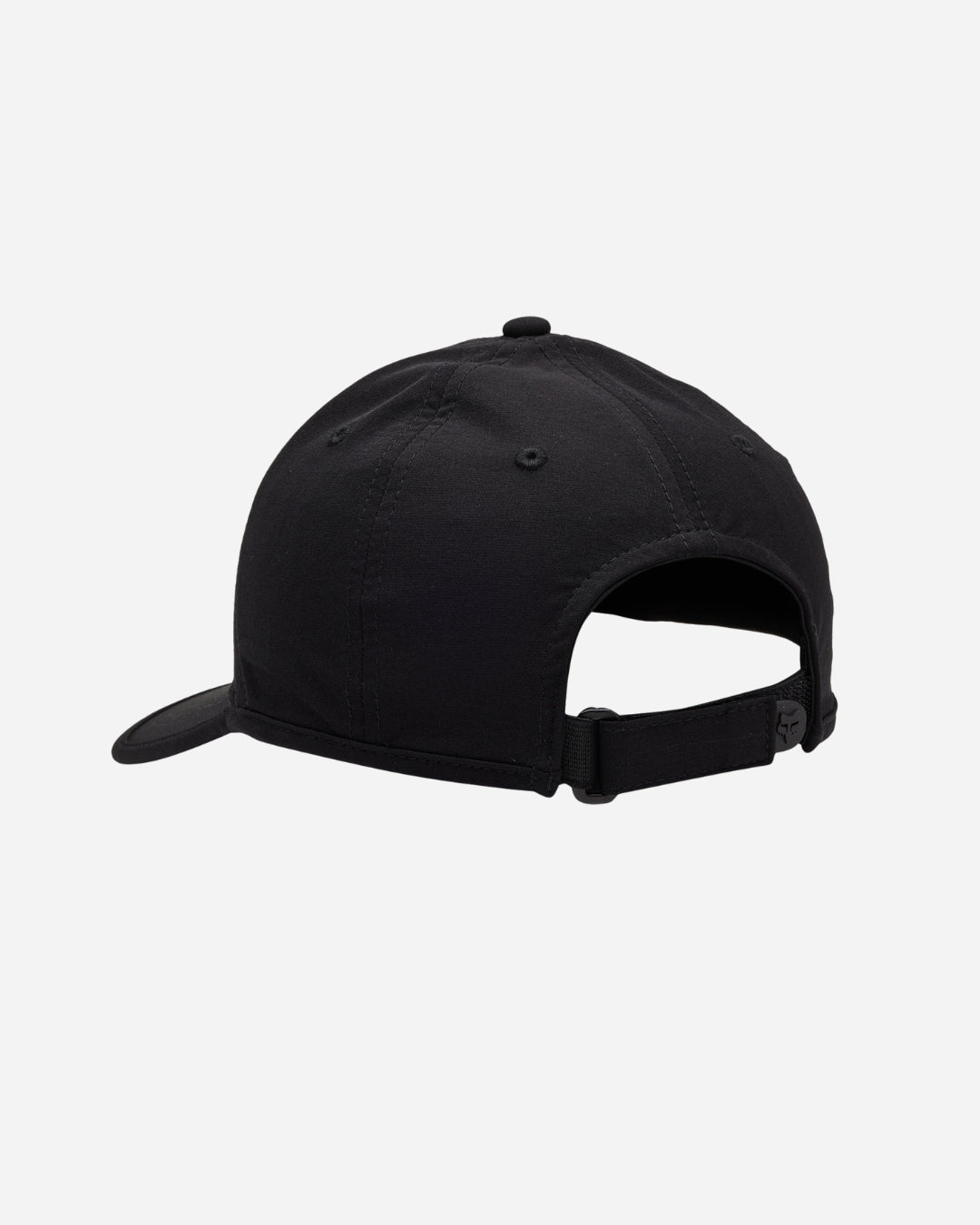 Casquette Femme Fox Racing Absolute Tech - Noir