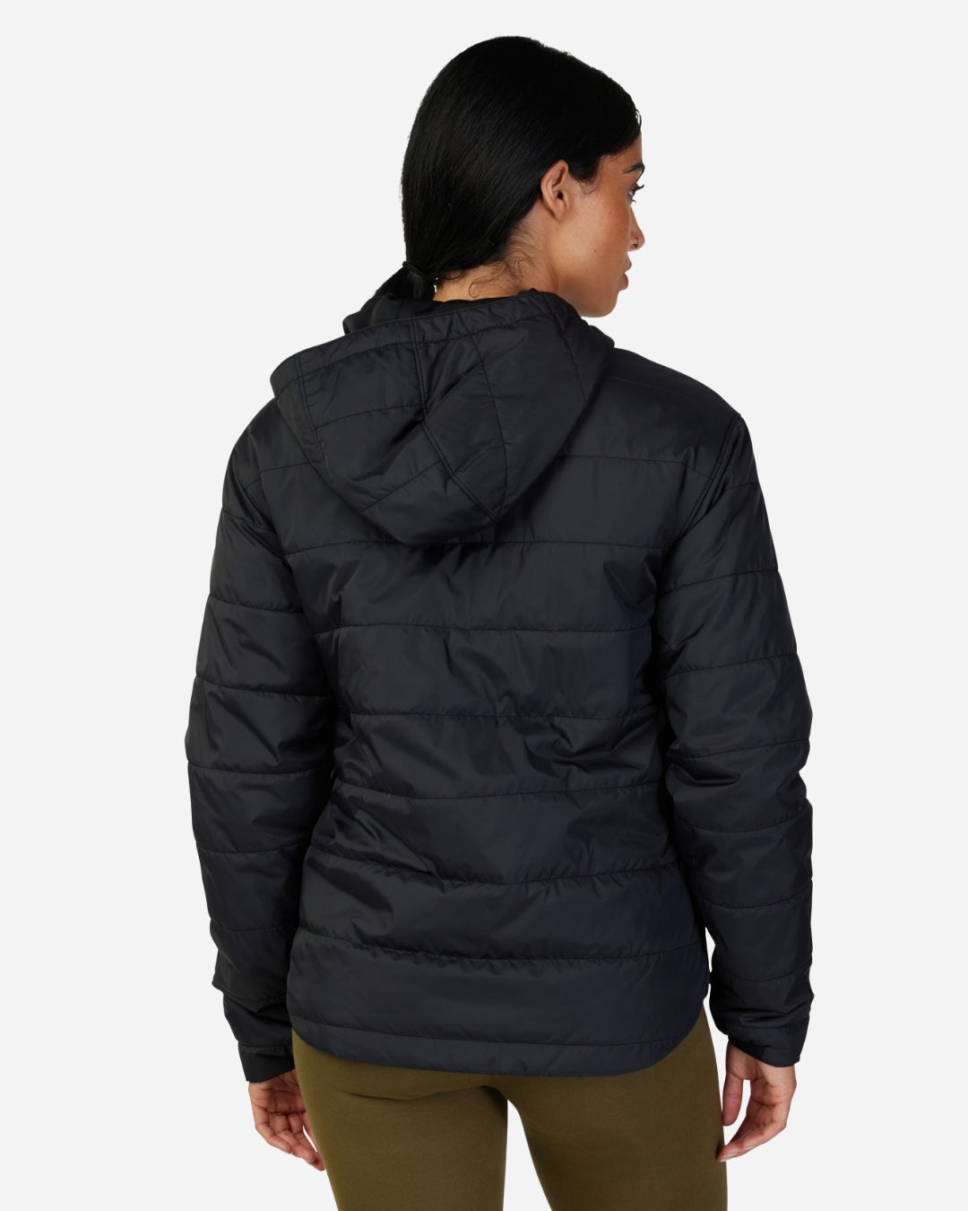 Veste Femme Fox Racing Ridgeway 2.0 - Noir