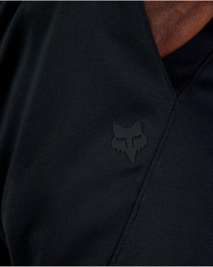 Fox Racing Balance Shorts - Black