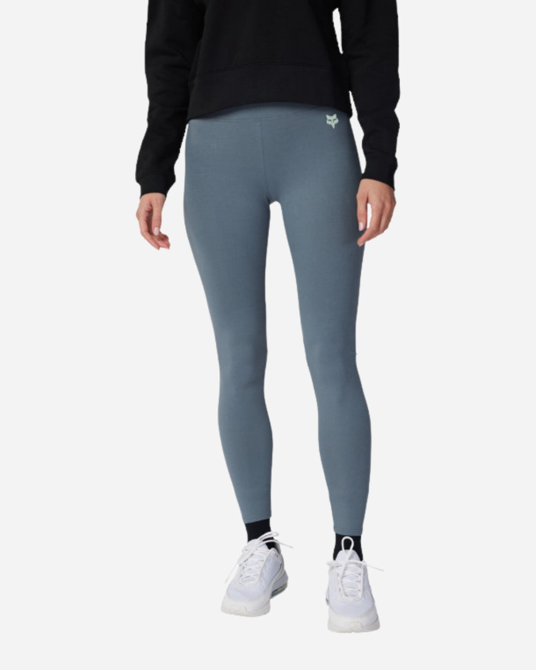 Legging Femme Fox Racing Fox Head - Citadel