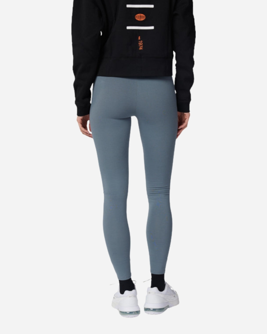 Legging Femme Fox Racing Fox Head - Citadel