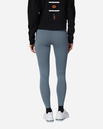 Legging Femme Fox Racing Fox Head - Citadel