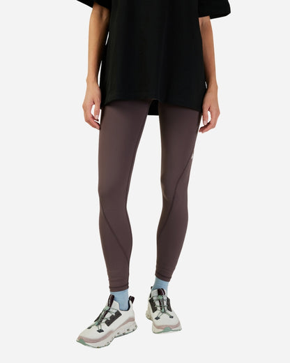 Legging Femme Fox Racing Absolute - Violet