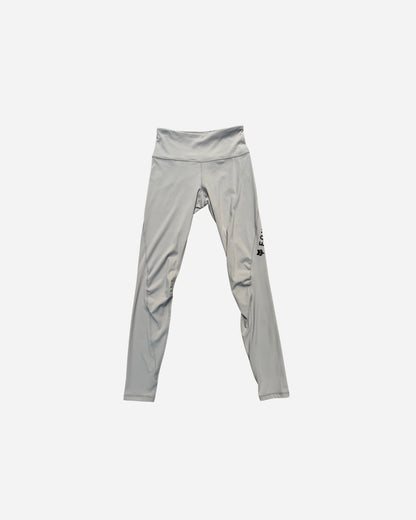 Damen Leggings Fox Racing Absolute - Stein