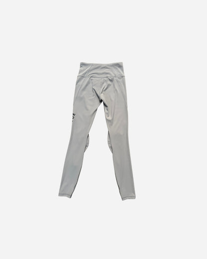 Damen Leggings Fox Racing Absolute - Stein