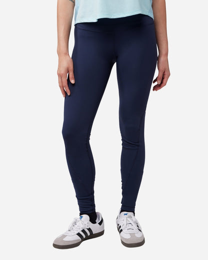 Legging Femme Fox Racing Absolute - Minuit