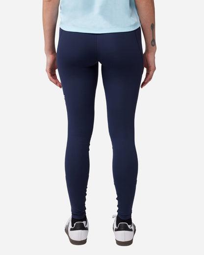 Legging Femme Fox Racing Absolute - Minuit