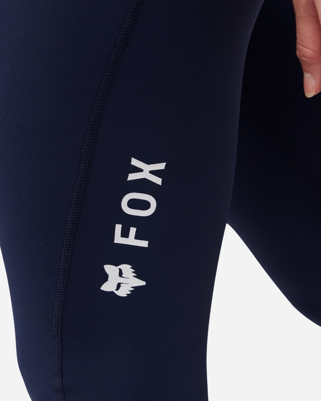 Legging Femme Fox Racing Absolute - Minuit