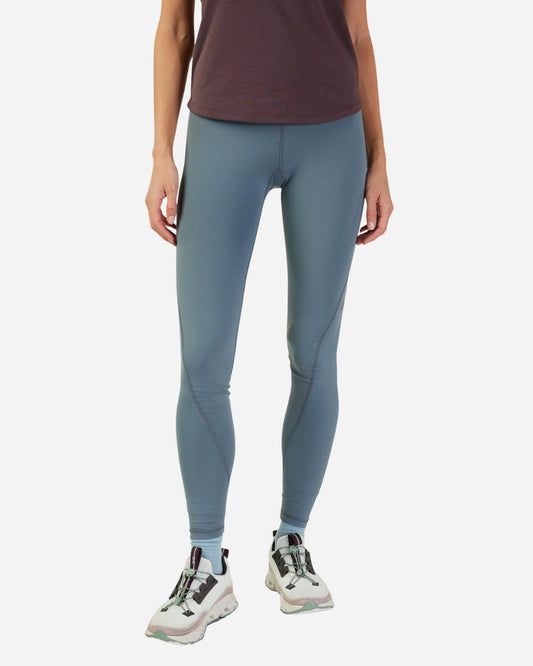 Legging Femme Fox Racing Absolute - Citadel