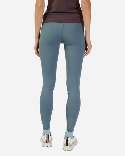 Fox Racing Absolute Women's Leggings - Citadel