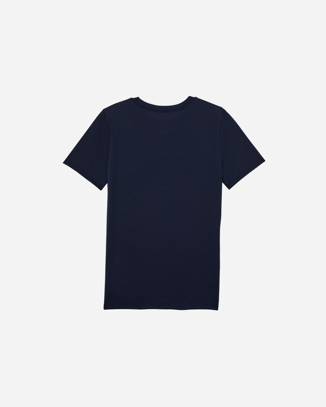 T-shirt technique manches courtes Femme Fox Racing Absolute - Bleu nuit