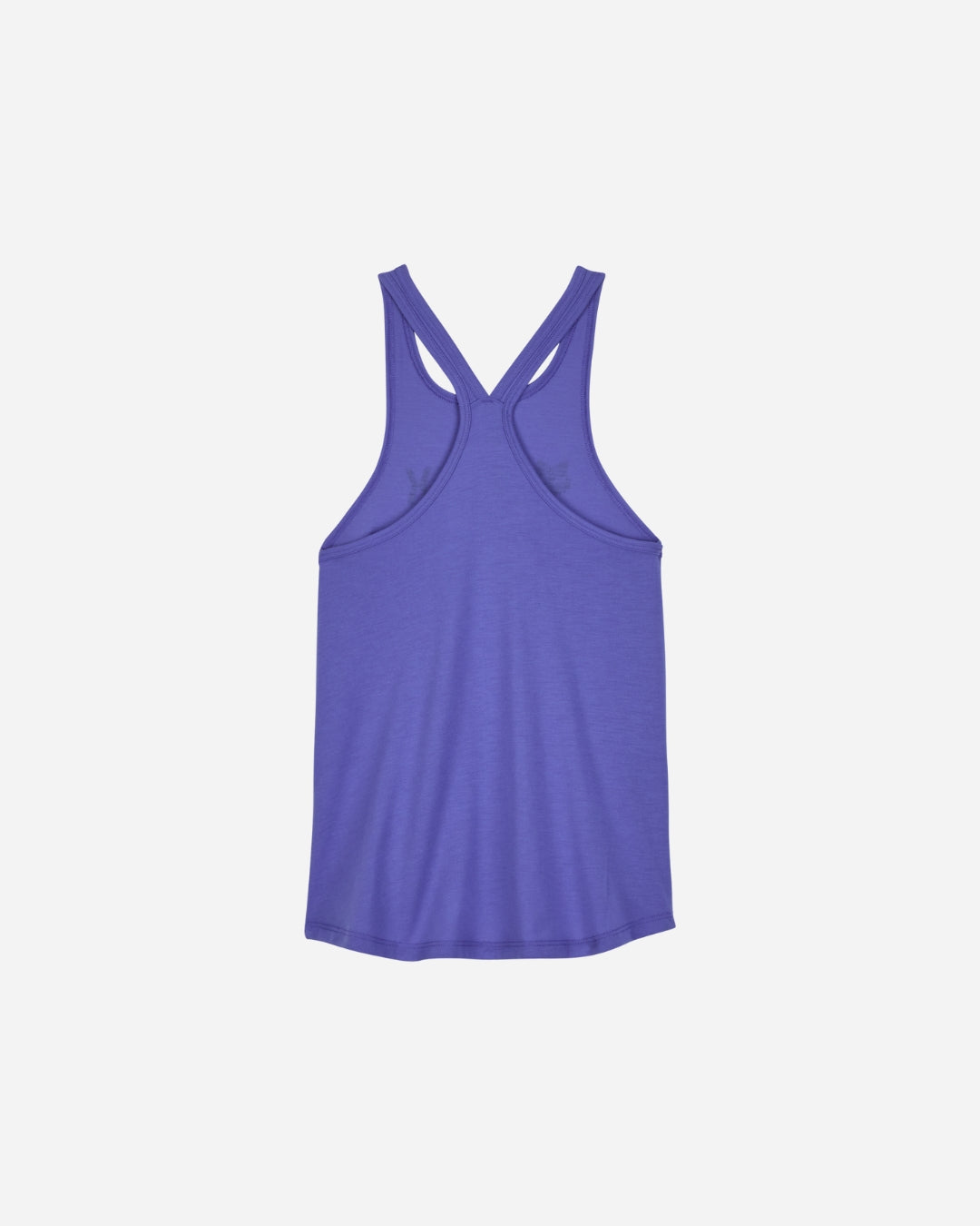 Fox Racing Absolute Damen Funktions-Tanktop – Lila