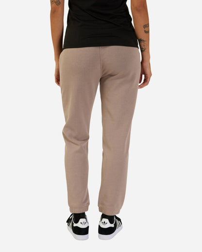 Pantaloni da jogging Fox Racing Level Up Essential da donna - Talpa