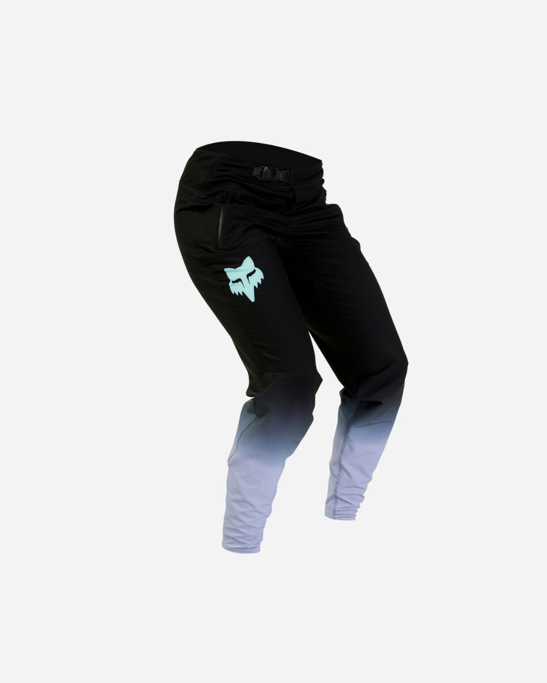 Pantalon Femme Fox Racing Flexair Race - Lavande