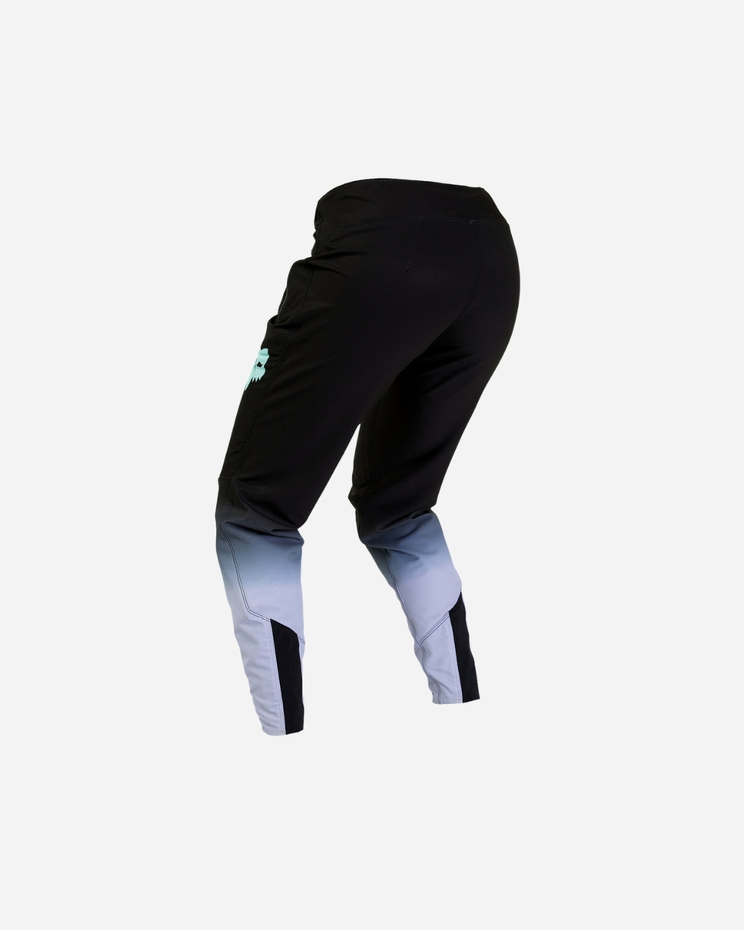 Pantalon Femme Fox Racing Flexair Race - Lavande