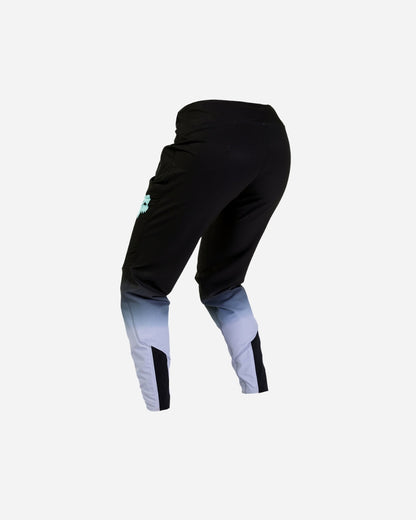 Pantalon Femme Fox Racing Flexair Race - Lavande