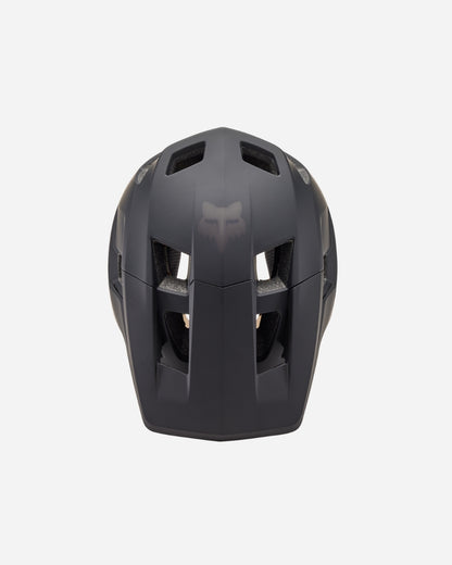 Casque Fox Racing Dropframe - Noir