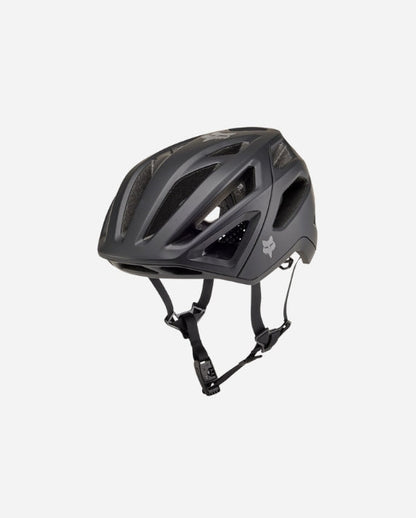 Casque Fox Racing Crossframe Pro - Noir Mat