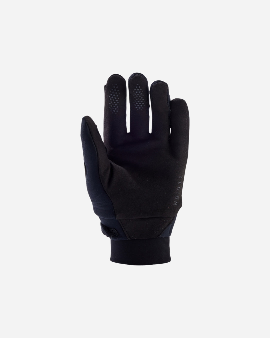 Fox Racing Defend Thermo Kinderhandschuhe - Schwarz