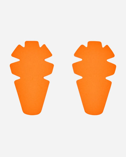 Insert Fox Racing Enduro Sleeve - Orange