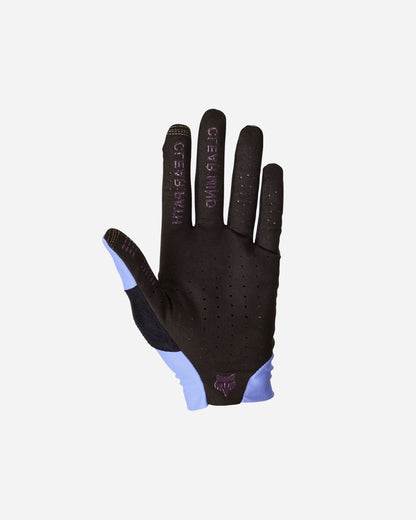 Fox Racing Flexair Dogwood Handschuhe - Tulpe