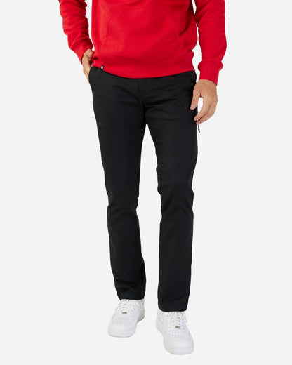 Pantalon Slim Fox Racing Essex - Noir