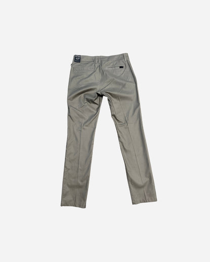 Pantaloni Fox Racing Essex Stretch Slim - Blu
