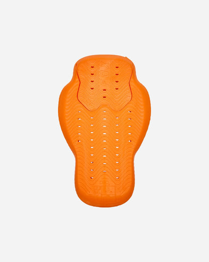 Dorsale Fox Racing compatible D3O - L2