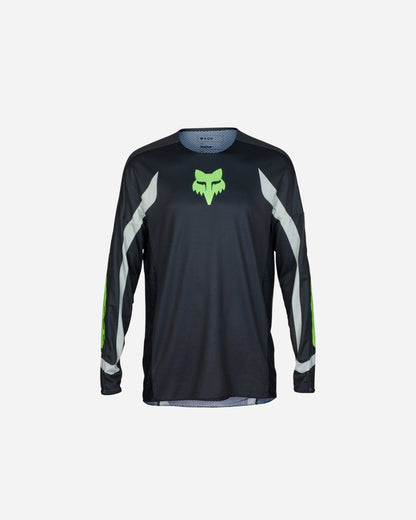 Maillot Fox Racing 360 50e Anniversaire - Noir