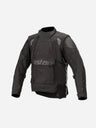 Veste Alpinestars Halo Drystar® - Noir