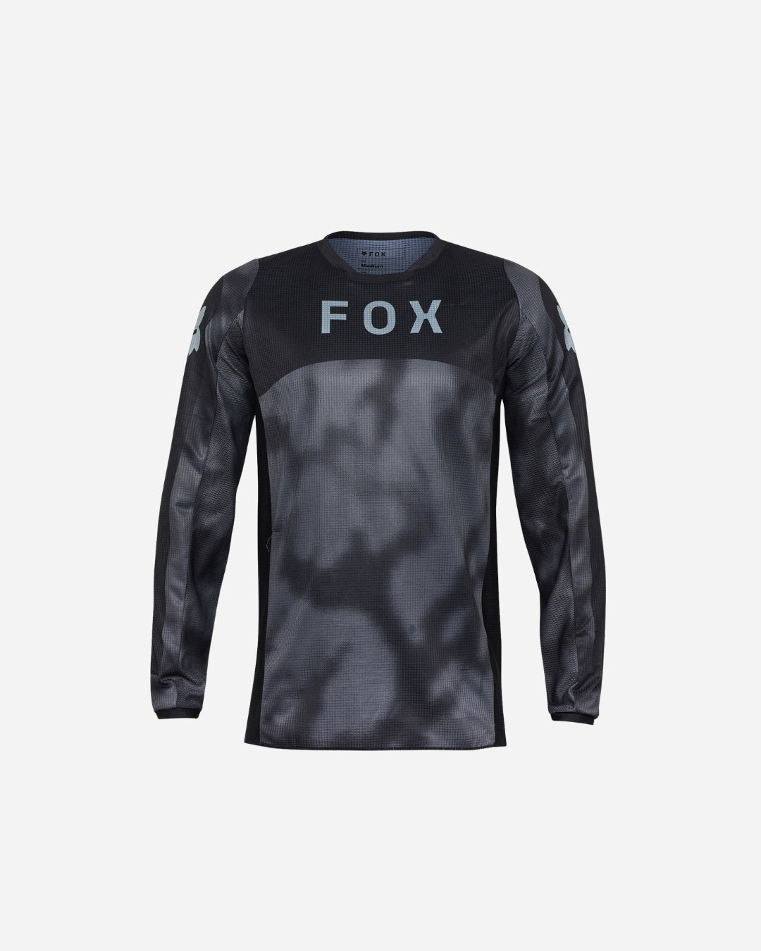 Maillot Fox Racing 180 Taunt - Noir