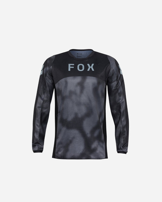 Maillot Fox Racing 180 Taunt - Noir