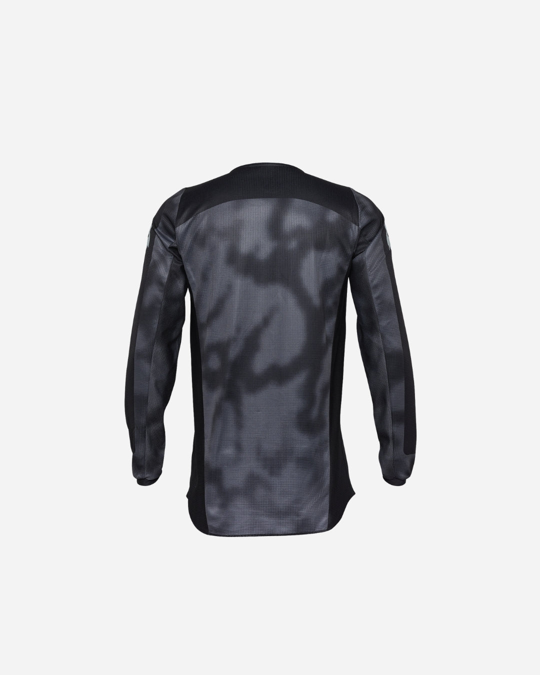 Maillot Fox Racing 180 Taunt - Noir