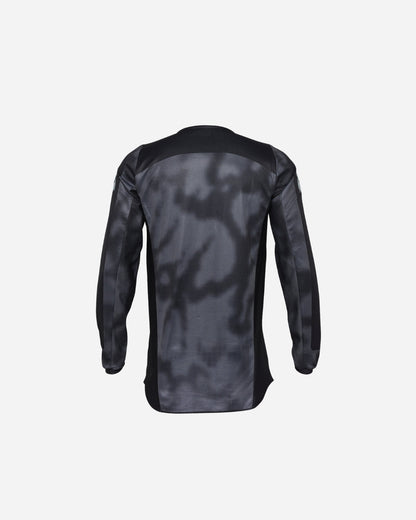 Maillot Fox Racing 180 Taunt - Noir