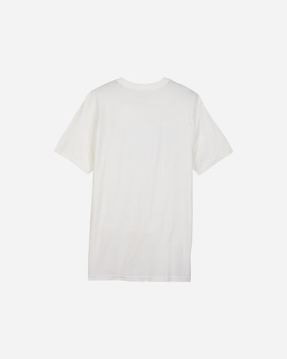 T-shirt premium Fox Racing x Kawi manches courtes - Blanc optique