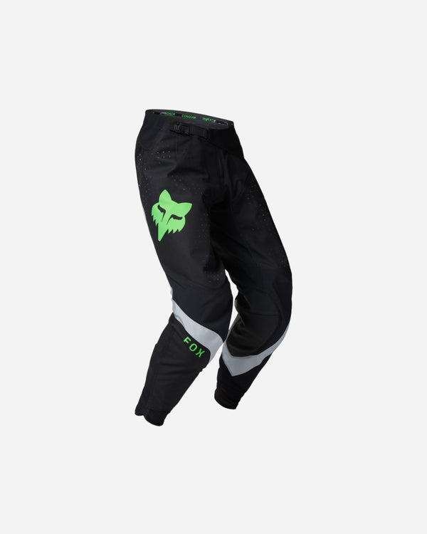 Pantaloni Fox Racing 360 50th Anniversary Limited Edition - Nero