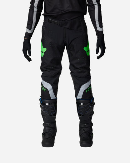 Pantalon Fox Racing 360 50th Édition Limitée - Noir