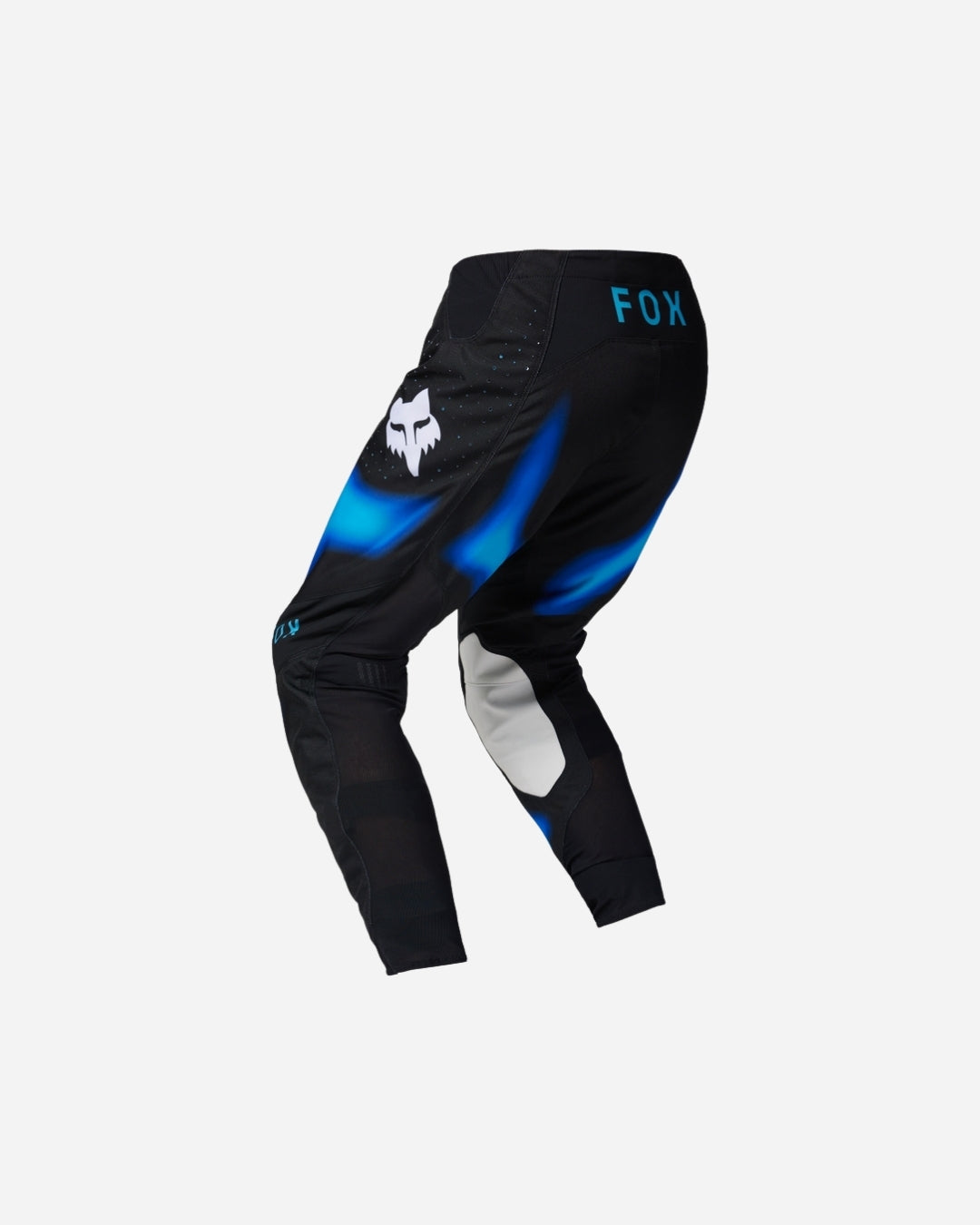 Pantalon Fox Racing 360 Volatile - Noir/Bleu