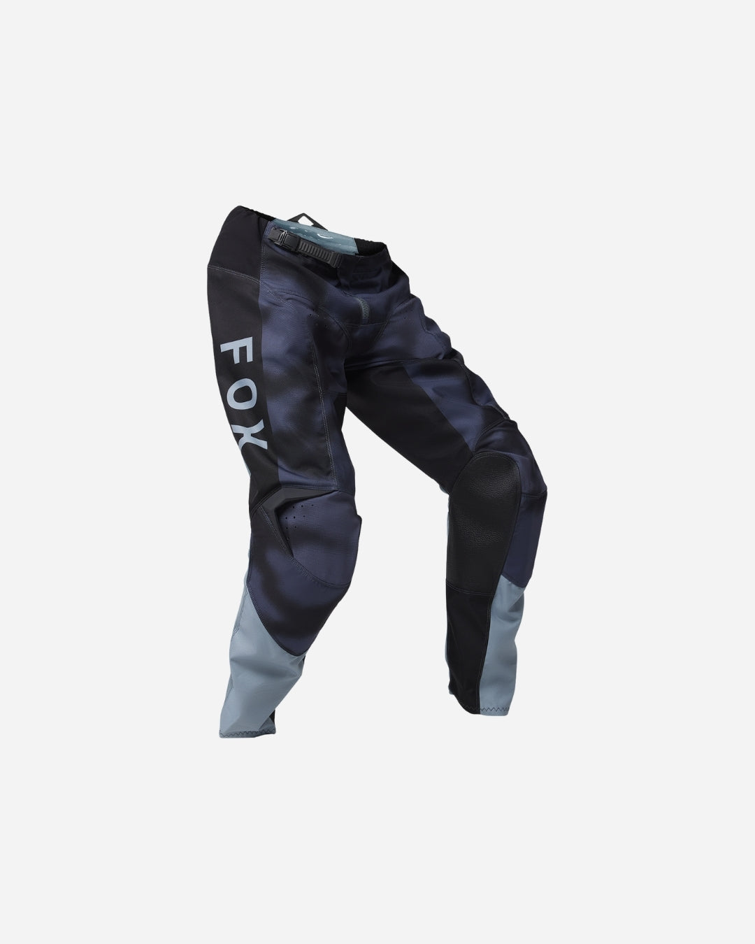 Pantalon Fox Racing 180 Taunt - Noir