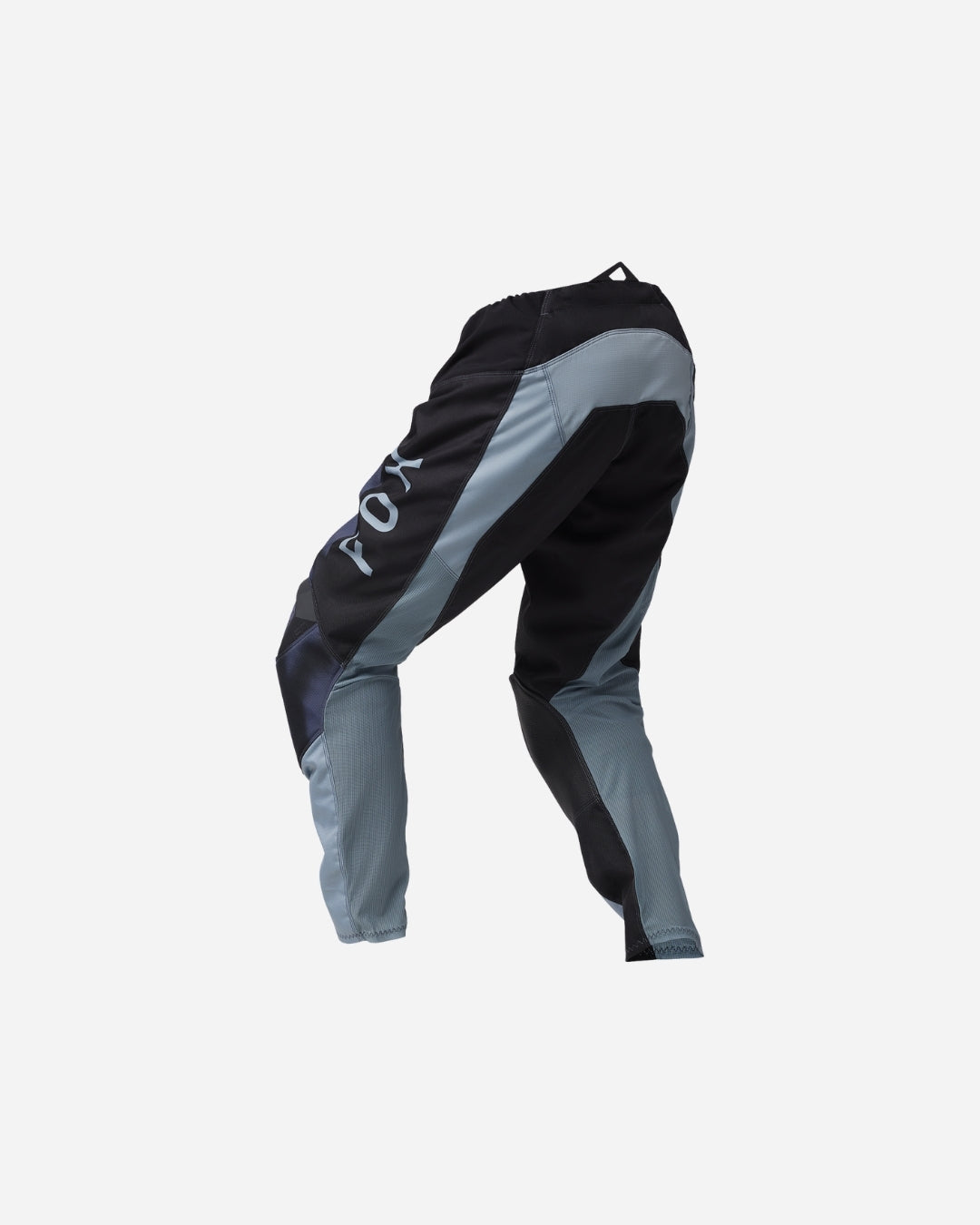Pantalon Fox Racing 180 Taunt - Noir