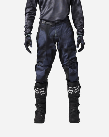 Pantalon Fox Racing 180 Taunt - Noir