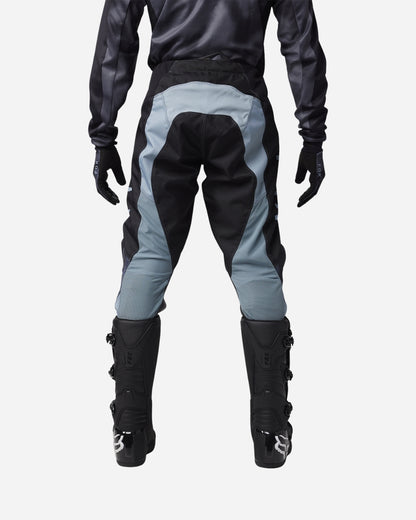 Pantalon Fox Racing 180 Taunt - Noir