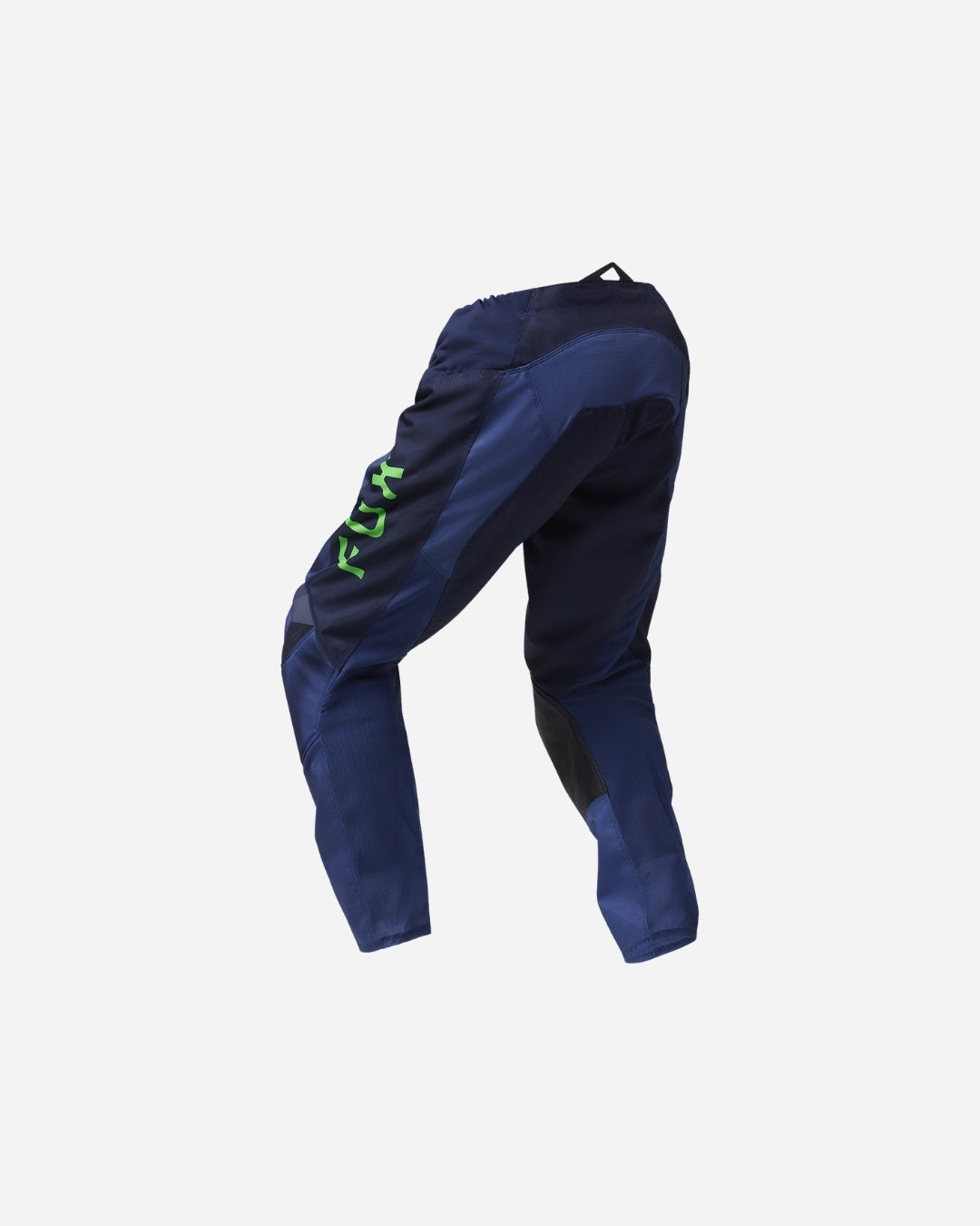 Pantalon Fox Racing 180 Taunt - Marine