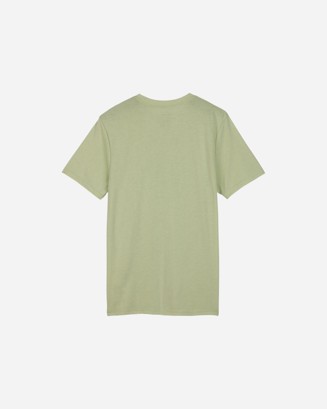 Fox Racing Shepherds short-sleeved technical T-shirt - Cactus Green